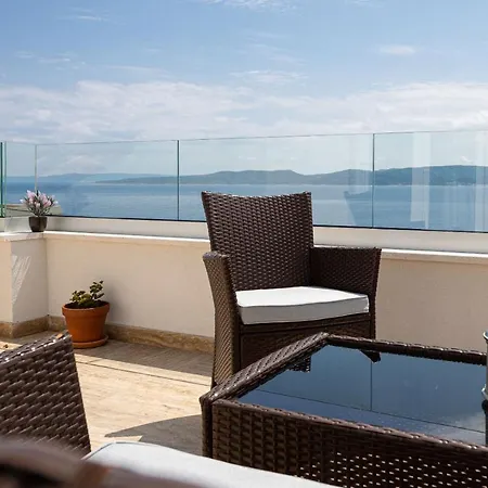 Olive Tree Village Heated Pool And Close To The * Pisak