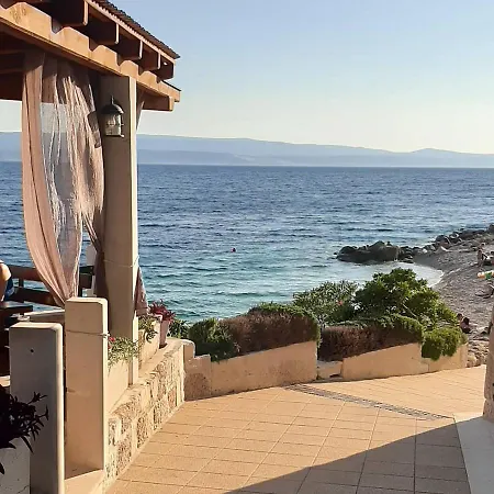 Olive Tree Village Heated Pool And Close To The *