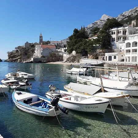 Olive Tree Village Heated Pool And Close To The Pisak