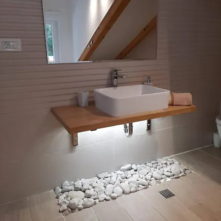 Villa Olive Tree Village Heated Pool And Close To The