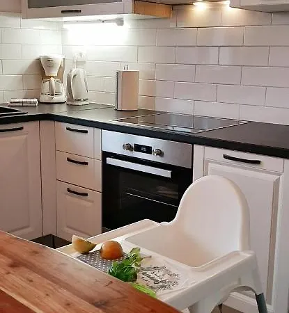 Olive Tree Village Heated Pool And Close To The Villa Pisak