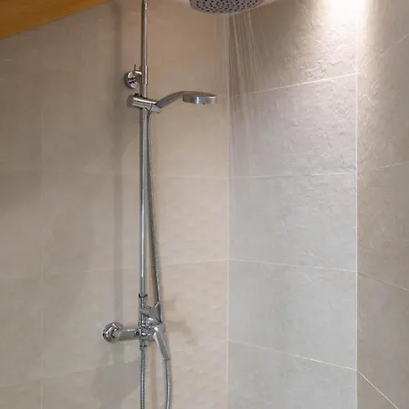 Olive Tree Village Heated Pool And Close To The Villa