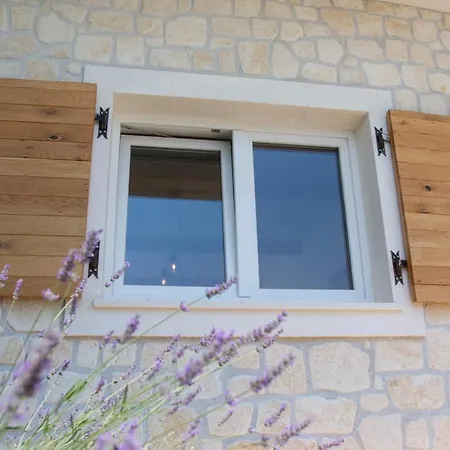 Villa Olive Tree Village Heated Pool And Close To The *