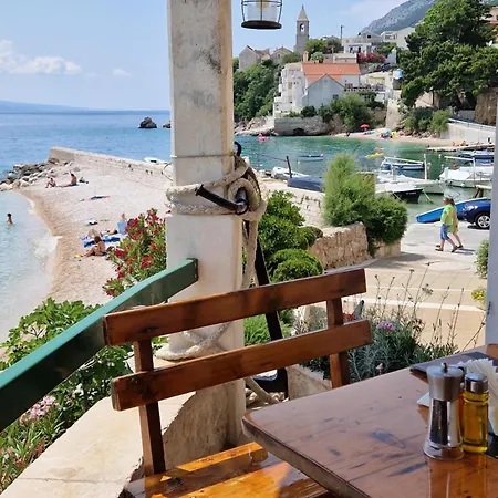 Villa Olive Tree Village Heated Pool And Close To The Pisak