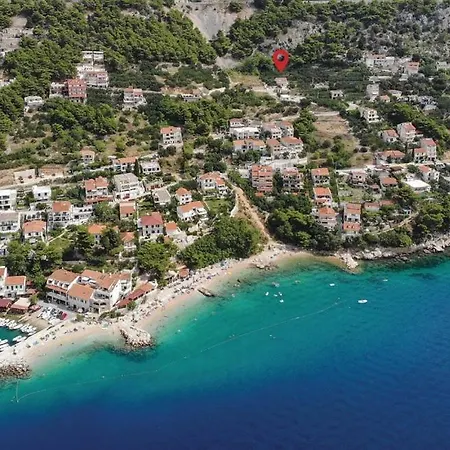 Olive Tree Village Heated Pool And Close To The